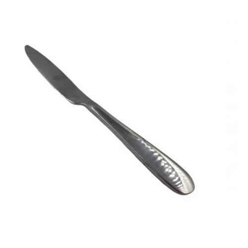 Cuchillo de postre Geisha Cuchillo de postre Geisha