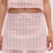 Falda Rumeni Estampado 1