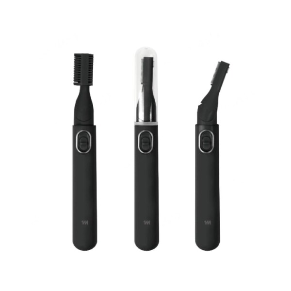 Trimmer para cejas Trimmer para cejas