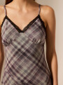 Vestido Summin Estampado 1
