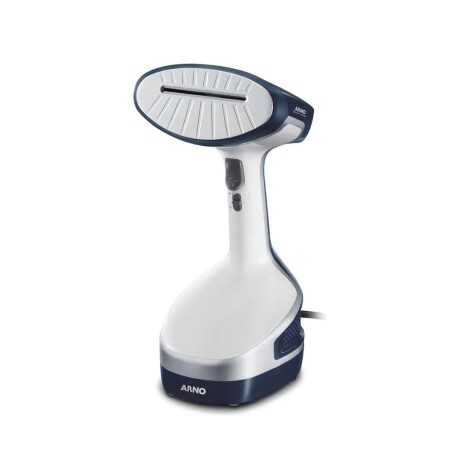 Plancha a vapor vertical Arno | Vaporizador y quitapelusas Plancha a vapor vertical Arno | Vaporizador y quitapelusas