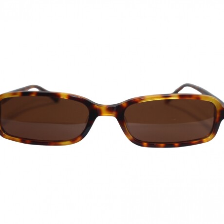 6098 Sol Carey+Marron