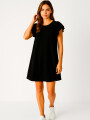 Vestido Kandice Negro