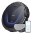 Aspiradora EUFY G50 Hybrid Black Aspiradora Eufy G50 Hybrid Black