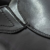 Zapatos Starsax de Hombre - FD02M Marron Oscuro
