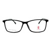 BOOM BOO71215615142 - Adulto - Negro negrouniforme
