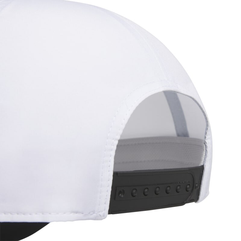 Gorro Adidas Golf Performance Blanco