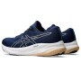 GEL Pulse 15 - Mujer Blue Expanse/champagne