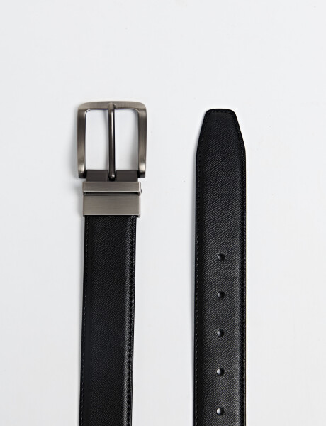 700925 CINTO HARRINGTON URBAN Negro