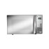 MICROONDAS CONSUL 20 LITROS INOX CMS20SF25Z Microondas Consul 20 Litros Inox Cms20sf25z