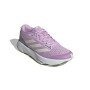 Adizero Sl W - Mujer Bliss Lilac