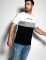 Remera Jade Blanco