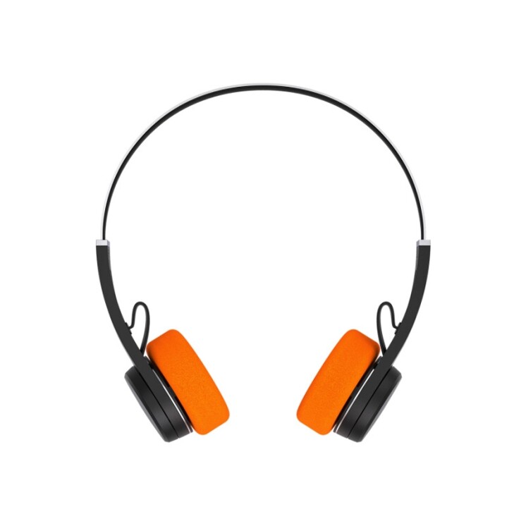Auriculares Inalámbricos Mondo Freestyle M1201 Auriculares Inalámbricos Mondo Freestyle M1201