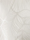Mantel STILKEG Ø160 beige Mantel STILKEG Ø160 beige