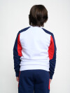BUZO URBAN Nacional Oficial Junior 914