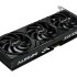 Tarjeta Video Palit Rtx 5060 Infinity 3 8gb TARJETA VIDEO PALIT RTX 5060 INFINITY 3
