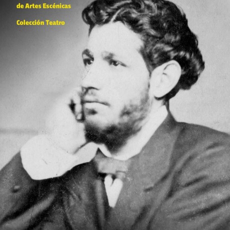 JOSE ALONSO Y TRELLES. EL VIEJO PANCHO JOSE ALONSO Y TRELLES. EL VIEJO PANCHO