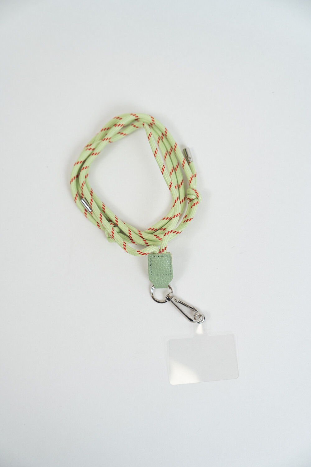 Correa Diego Estampado 2