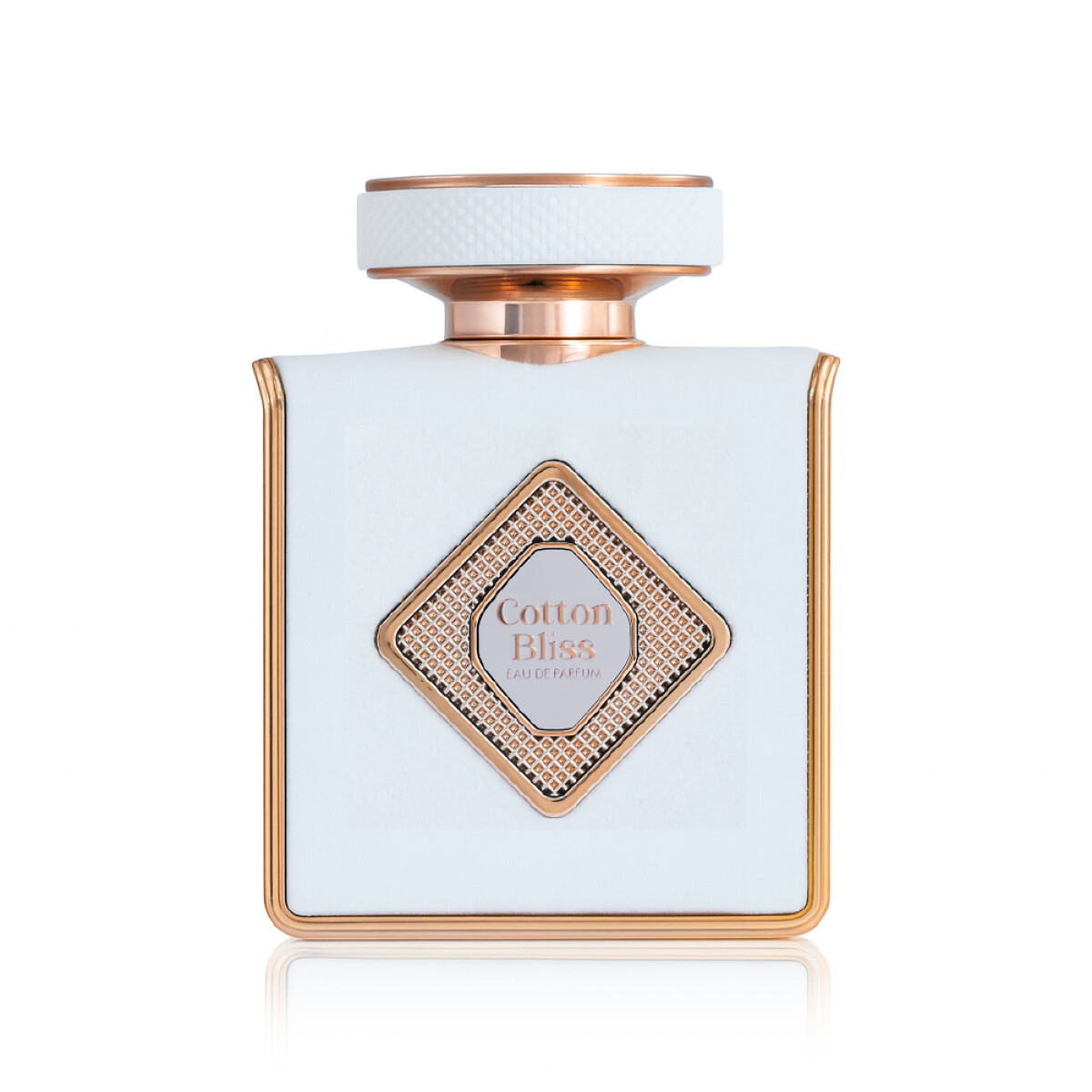 Risala Elite Cotton Bliss Eau de Parfum 100 ml Risala Elite Cotton Bliss Eau de Parfum 100 ml