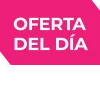 Ofertas del día Lunes