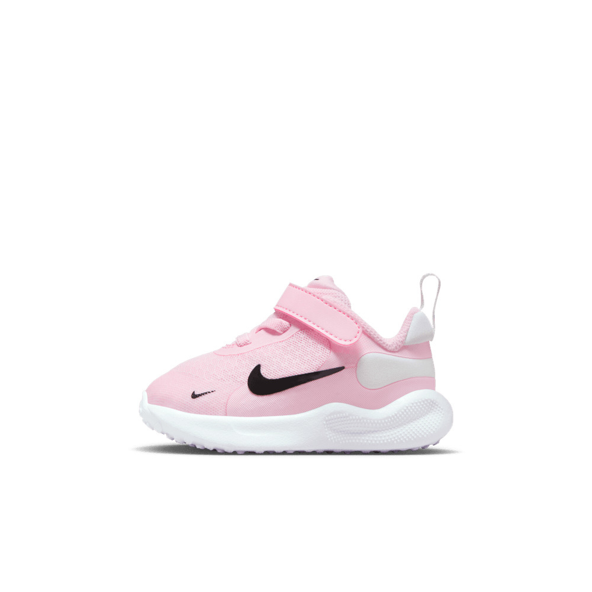 Deportivas nike de niña new arrivals