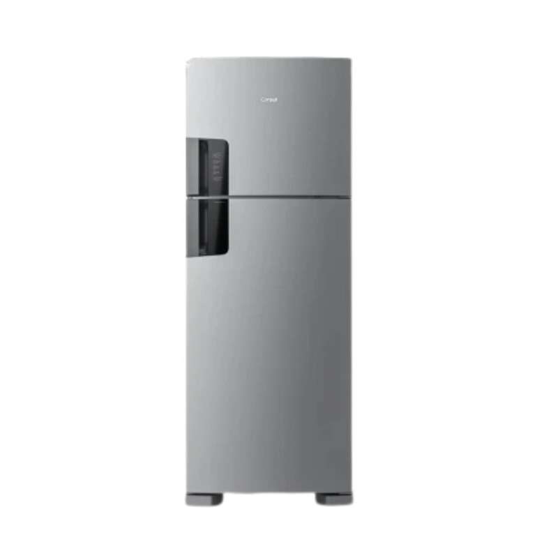 Heladera Consul 479 L Evox No frost CRM56JKDUW Heladera Consul 479 L Evox No frost CRM56JKDUW