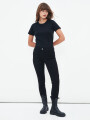 JEAN CADIZ SKINNY NEGRO