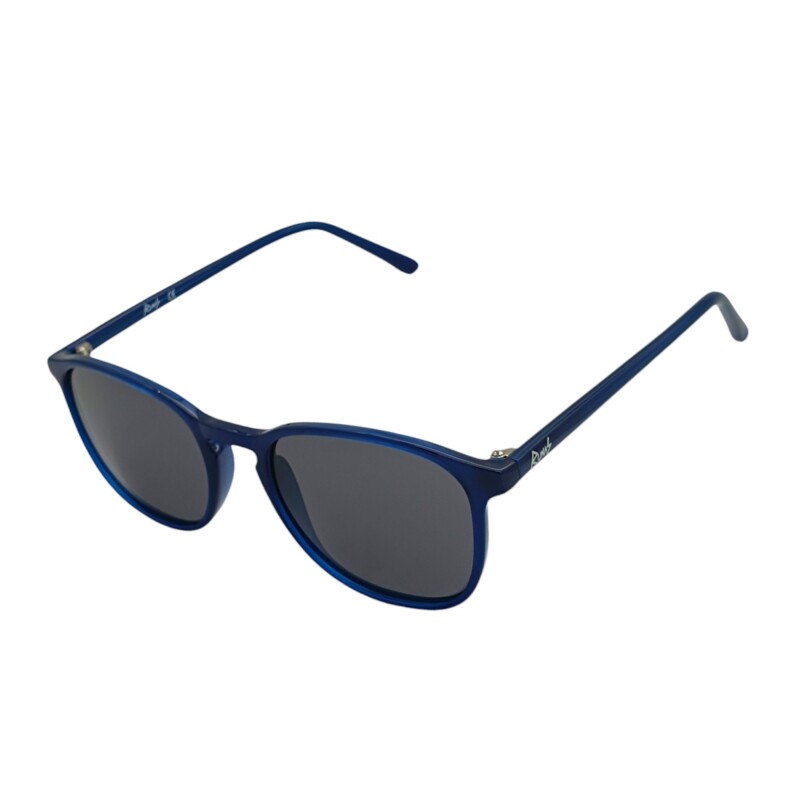 RU250505 azuluniforme