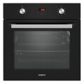 HORNO DE EMPOTRAR Horno De Empotrar