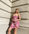 Vestido Alexa Vestido Alexa