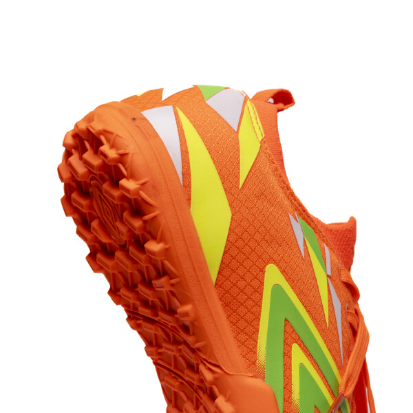 Championes HIT TF Umbro Niños 8l3