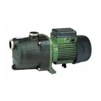 Bomba Autocebante DAB 1HP Jetcom 92 Bomba Autocebante DAB 1HP Jetcom 92