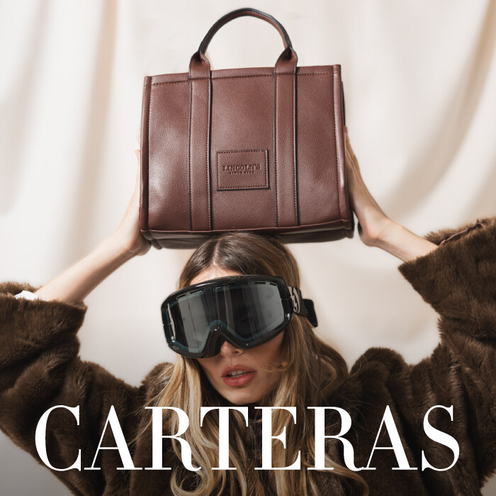 CARTERAS