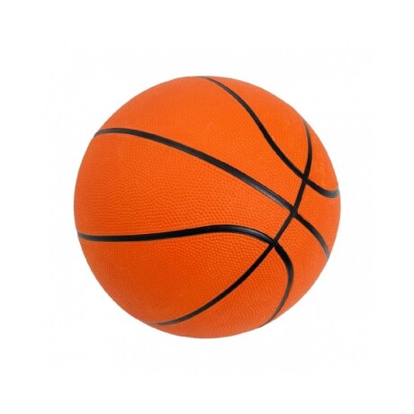 Tablero Basket Aro 2.55m C/ Base Portátil + Pelota Lumax Tablero Basket Aro 2.55m C/ Base Portátil + Pelota Lumax