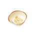 Bowl de cerámica diseño osito Bowl De Cerámica Diseño Osito