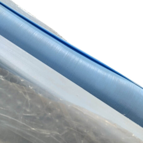 OUTLET Casita Para Niños Xalingo Rotomoldeo Infantil N1 2