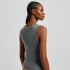 BLUSA SM FEM NEGRO