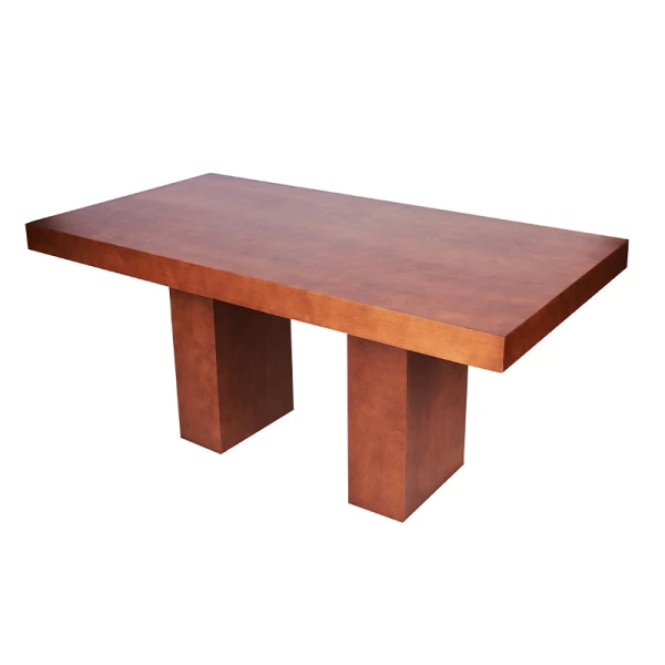 Mesa cubo 1,70 Mesa cubo 1,70
