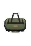 Bolso Discovery Verde