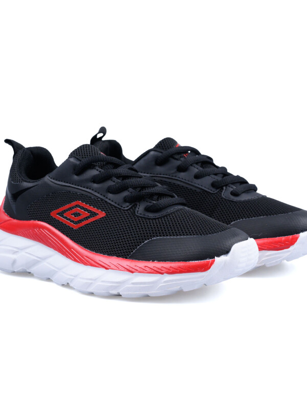 Calzado Core Umbro Junior 024