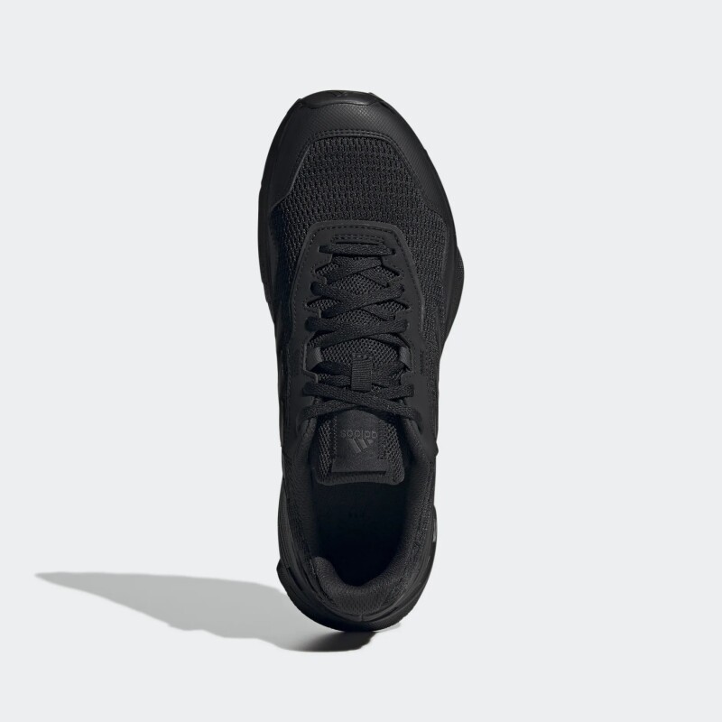 Adidas Tracefinder Adidas Tracefinder
