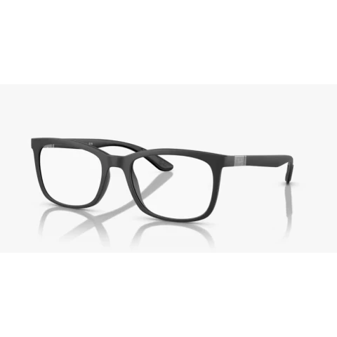 RAY BAN receta 7230 COL 5204 RAY BAN receta 7230 COL 5204