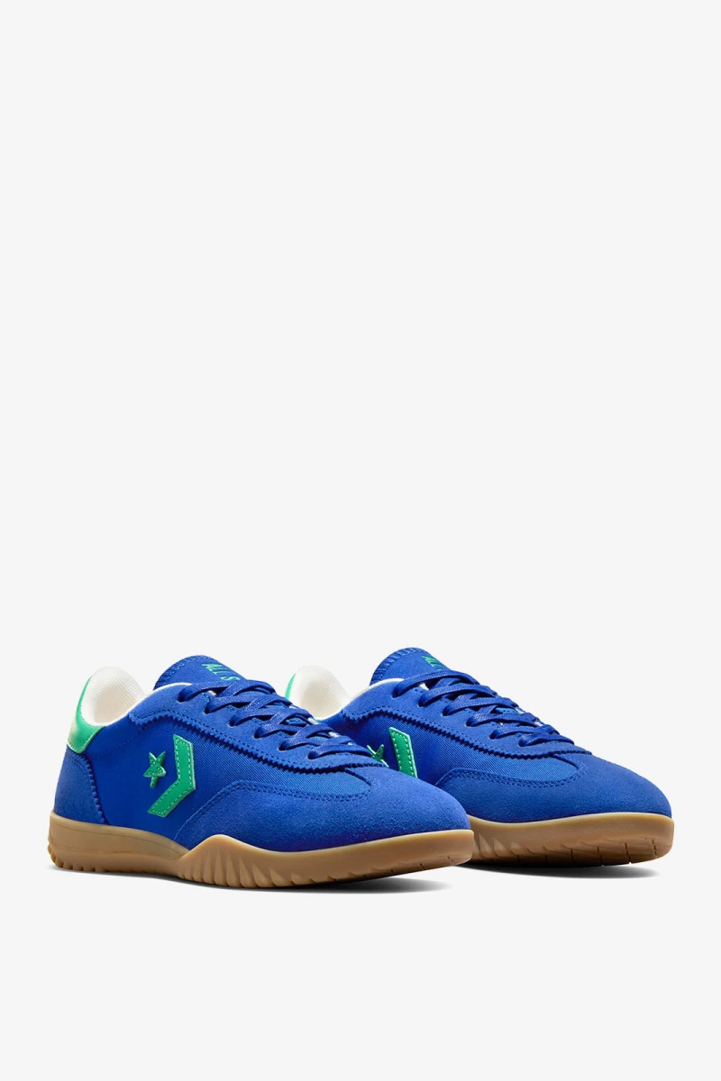 RUN STAR TRAINER Azul