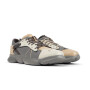 Zapatillas Camper Karst Hombre White