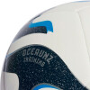 Pelota adidas de Entrenamiento Oceaunz - White / Collegiate White / Collegiate Navy / Bright Blue / Silver Met