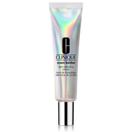 Primer Facial Clinique Even Better Light Reflecting Primer Primer Facial Clinique Even Better Light Reflecting Primer