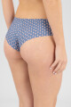 Pack x2 culotte corte laser Print 5
