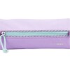 Bolsito SKIP HOP - varios colores violeta
