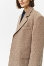 BLAZER Beige