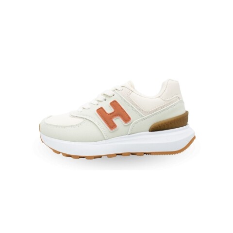 CHAMPION 35-40 LT.GREEN